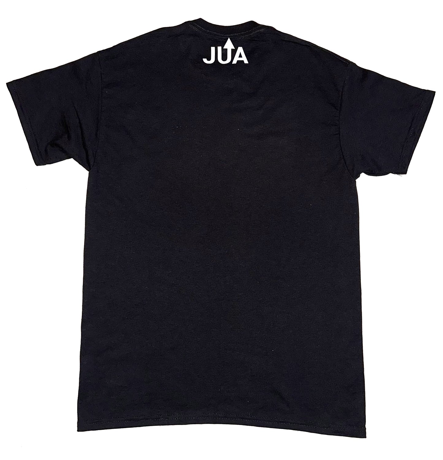 Joose "Graffiti" Short Sleeve T-Shirt