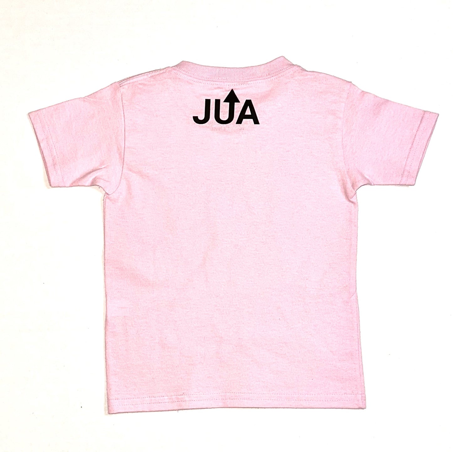 Toddler's "Joose-Box" T-Shirt