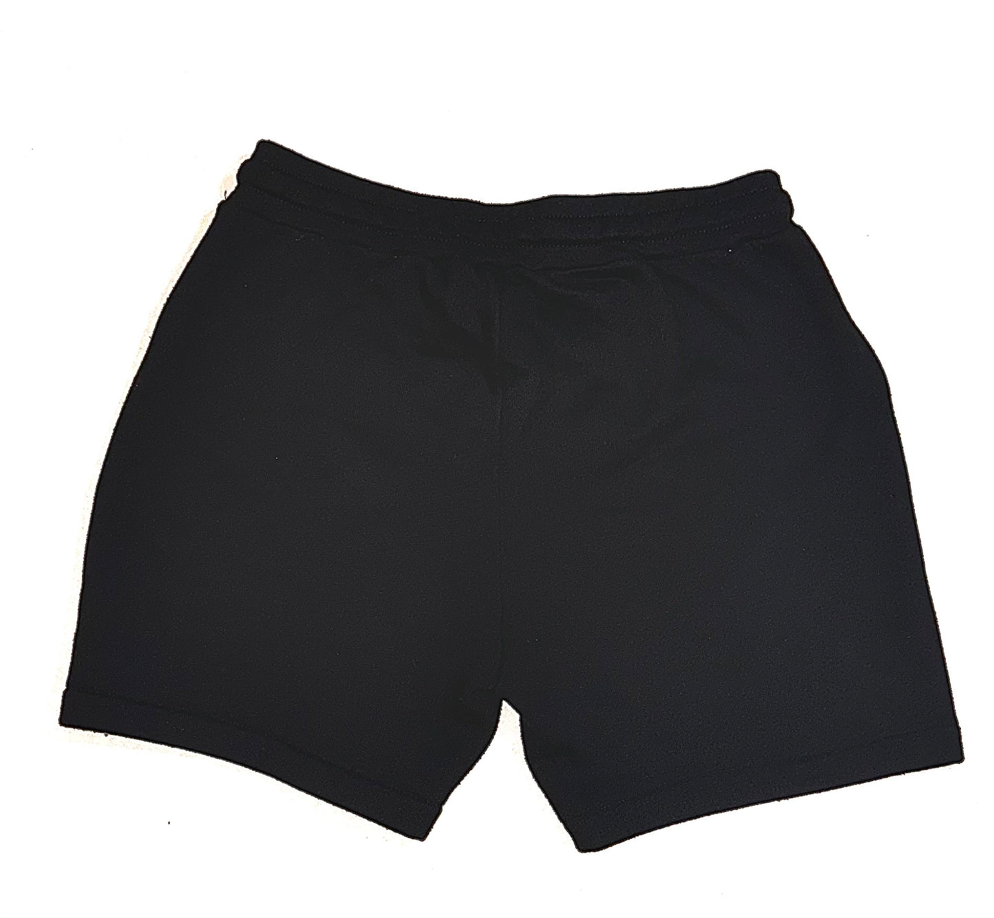 WOMEN'S "EST 2023" JOGGER SHORTS