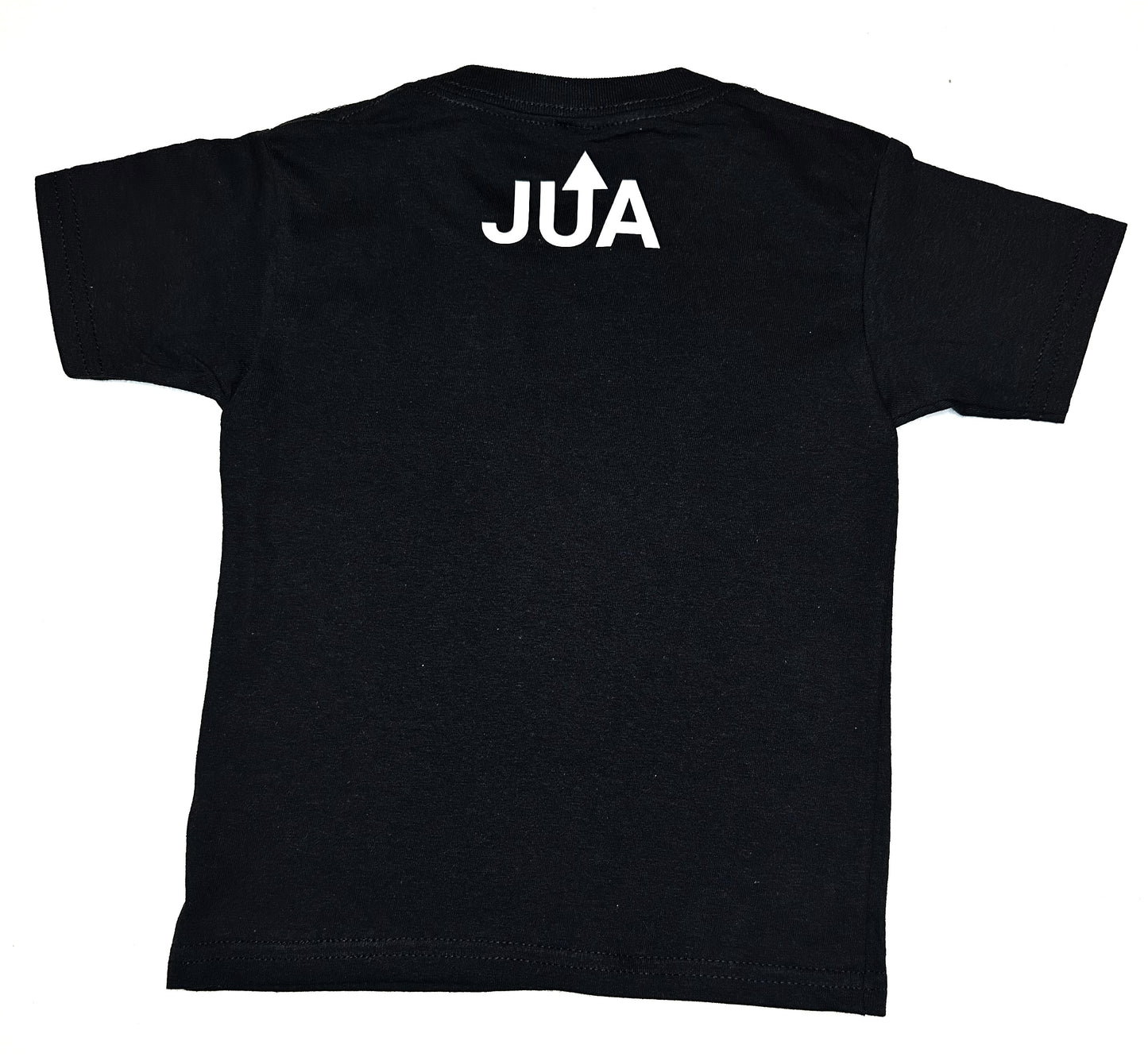 Toddler's "Joose-Box" T-Shirt